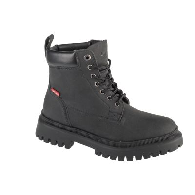 Levi's Lennox 235878-794-559 Czarne 36