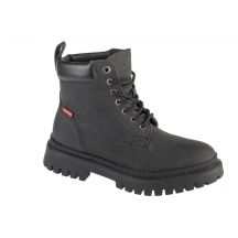 Levi's Lennox 235878-794-559 Czarne 36