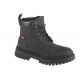 Levi's Lennox 235878-794-559 Czarne 36