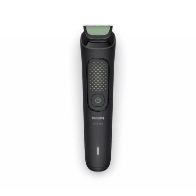 9. Trymer PHILIPS Multigroom MG3945/15