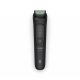 9. Trymer PHILIPS Multigroom MG3945/15