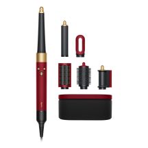 Dyson 596926-01 urządzenie do stylizacji włosów Multistyler Ciepły Różowy, Złoto różowe 1300 W