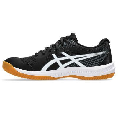 8. Buty do siatkówki Asics Upcourt 6 M 1071A104 001