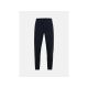 Spodnie damskie Peak Performance W Player Pants kolor czarny