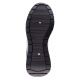 4. Buty Hi-tec Mestra Wo's W 92800490095