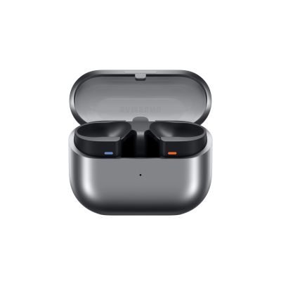 35. Samsung Galaxy R630 Buds 3 Pro Gray