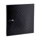 8. DVD-REC ASUS SDRW-08D2S-U LITE USB SLIM CZARNY BOX
