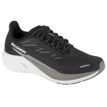 Buty do biegania Salomon Aero Blaze M L47683900