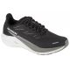 Buty do biegania Salomon Aero Blaze M L47683900