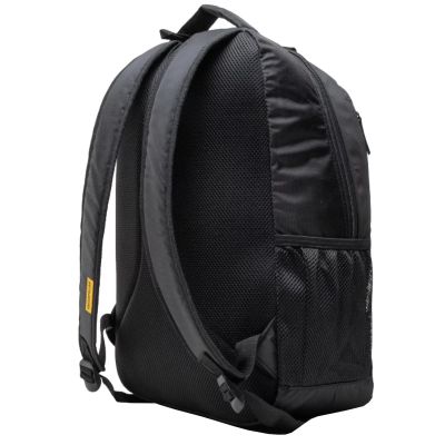 4. Plecak Caterpillar Fastlane Backpack 83853-01
