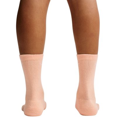4. Skarpety Nike Everyday Elevated 6 par kolorowe HQ8021 908
