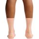 4. Skarpety Nike Everyday Elevated 6 par kolorowe HQ8021 908