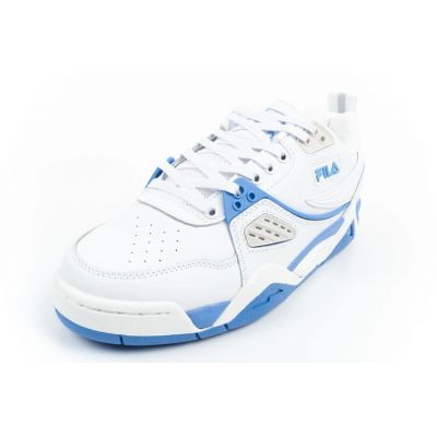 9. Buty Fila Casim M FFM021413106