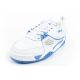 9. Buty Fila Casim M FFM021413106