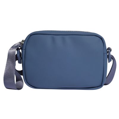5. Saszetka torba adidas PU ESS Bag IT1948