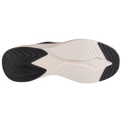 4. Skechers Skech-Air Meta-Neutral Air 150074-BKRG Czarne 36