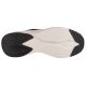 4. Skechers Skech-Air Meta-Neutral Air 150074-BKRG Czarne 36