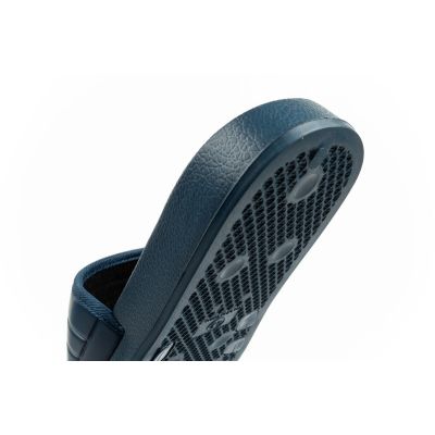 7. O'neill klapki sportowe męskie Kelso Slider wygodne laczki granatowe