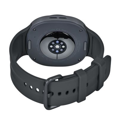 3. Smartwatch Samsung Galaxy Watch 9 SM-L340 40mm BT Graphite