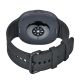 3. Smartwatch Samsung Galaxy Watch 9 SM-L340 40mm BT Graphite