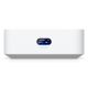 2. Router, Kontroler UniFi,  Access Point Wi-Fi 7 Ubiquiti UniFi  (UX7-EU)