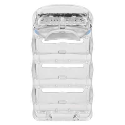 29. Depilator Braun Silk-expert Pro IPL PL5356