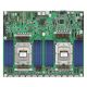 Płyta główna ASRock GENOA2D24G-2L+ 2x SP5 AMD Epyc 9004 SoC (24xDIMM, NVMe, 2xM.2, 2xGbE, IPMI)