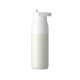 2. LARQ Bottle PureVis 2 - inteligentna, samoczyszcząca butelka filtrująca, światło UV-C 1L (mojave dune)