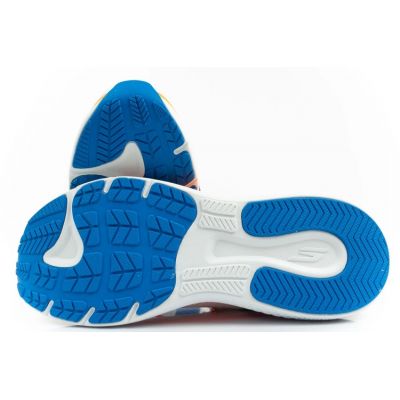 14. Buty Skechers Go Run M 246086/WMLT