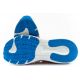 14. Buty Skechers Go Run M 246086/WMLT