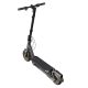 3. Ninebot by Segway KickScooter MAX G2 D 20 km/h Czarny 15,3 Ah