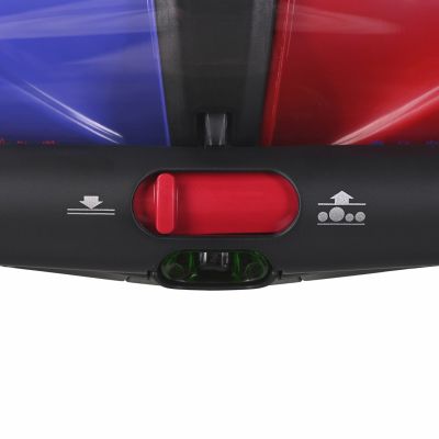 21. Odkurzacz DYSON V16 Piston Animal Submarine