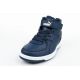 9. Buty Puma Rebound Jr 375479 05