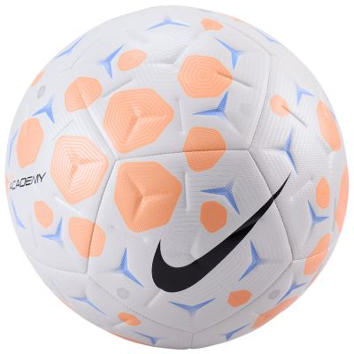 Piłka Nike Academy HV4386-105