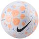 Piłka Nike Academy HV4386-105