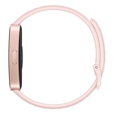 5. Opaska Huawei Band 10 (Pink), Nora-B19F | Huawei