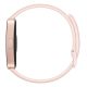 5. Opaska Huawei Band 10 (Pink), Nora-B19F | Huawei