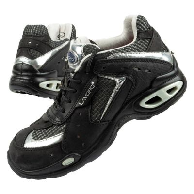 2. Buty Lavoro Silver Indy U 1276.70