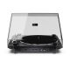 14. Sharp Automatic Turntable | RP-TT100 | Bluetooth Out | USB port