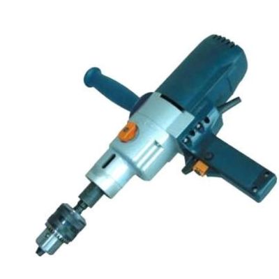 2. REBIR WIERTARKA WOLNOOBR.1300W/IE-1205ER