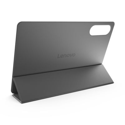 2. Etui na tablet dla Lenovo Yoga Tab Grey