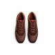 2. Buty Lloyd Edmond M 23-905-12