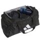 4. Torba adidas Training Defender Duffle JZ0608
