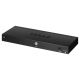 8. Switch Zyxel XMG1915-10E 10p Managed Multigigabit/10G