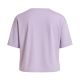 2. Koszulka sportowa damska New Balance Athletics IC T-shirt 3 - WT13561-SIY