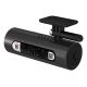 2. 70mai M200 rejestrator Full HD Wi-Fi Bateria, USB Czarny