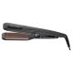 Remington S 3580 Prostownica do teksturyzacji Ciepły Czarny, Różowy