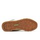 3. Buty zimowe męskie MERRELL J006723 ALPINE 83 SNKR RECRAFT MID (J006723)