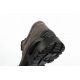 8. Buty Portcal Alvor U 6212.06