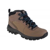 Buty Columbia Newton Ridge WP Omni-Heat II M 2056191240